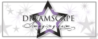 DreamScape Imaging