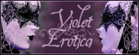 Violet Erotica